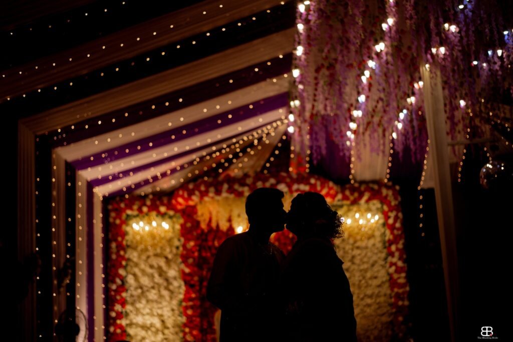 TheBlushingBride.in (21)