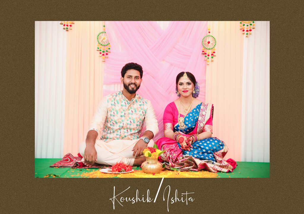 TheBlushingBride.in (29)