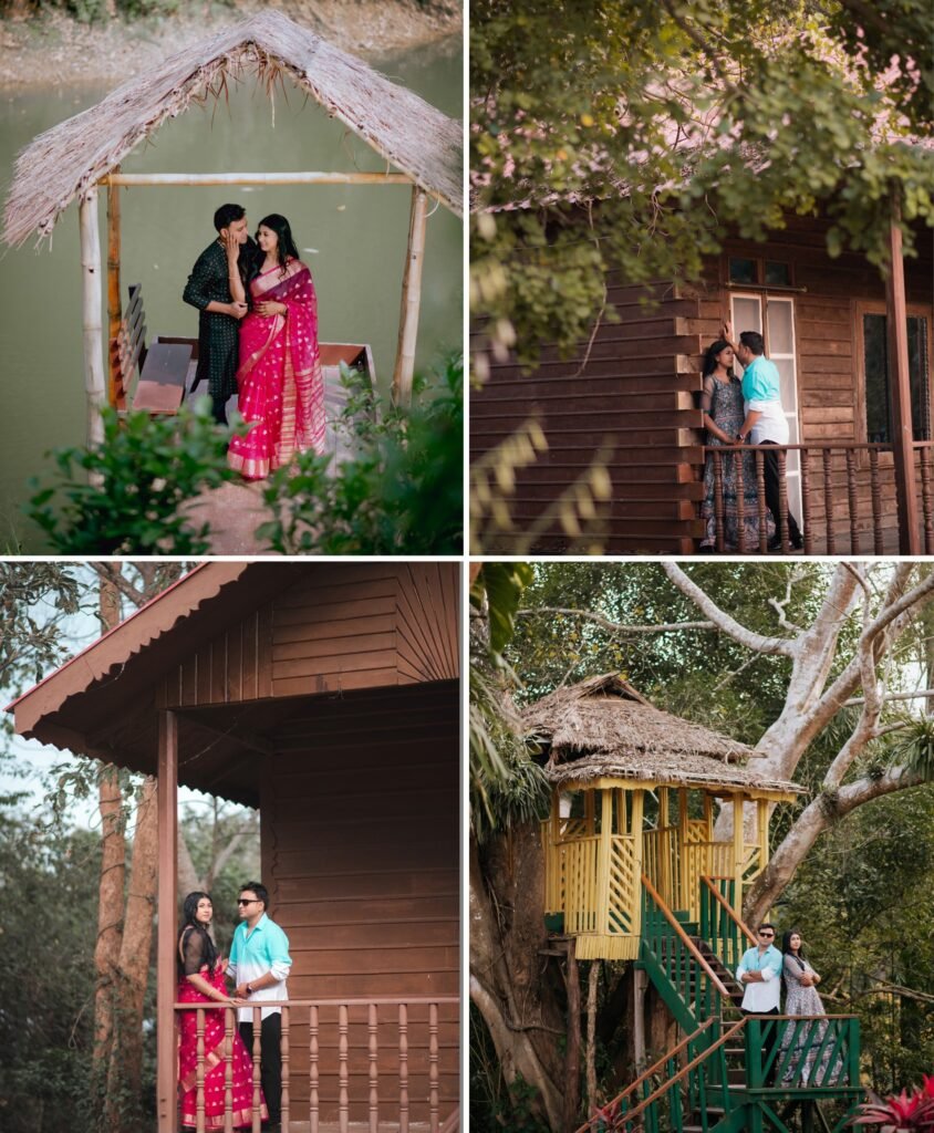 TheBlushingBride.in (32)