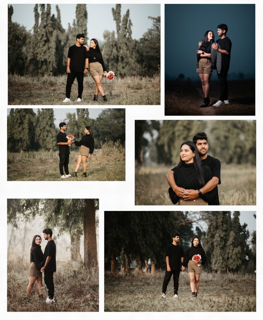 TheBlushingBride.in (49)